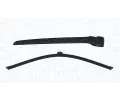 Stra-sada, itn oken MAGNETI MARELLI ‐ MAG 000723180309