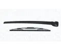 Stra MAGNETI MARELLI ‐ MAG 000723180310