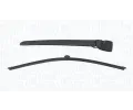 Stra-sada, itn oken MAGNETI MARELLI ‐ MAG 000723180311