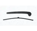 Stra MAGNETI MARELLI ‐ MAG 000723180315