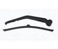 Stra-sada, itn oken MAGNETI MARELLI ‐ MAG 000723180316