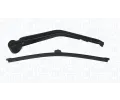 Stra-sada, itn oken MAGNETI MARELLI ‐ MAG 000723180317
