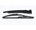 MAGNETI MARELLI Stra - 290 mm ‐ MAG 000723180318