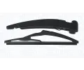 Stra MAGNETI MARELLI ‐ MAG 000723180319
