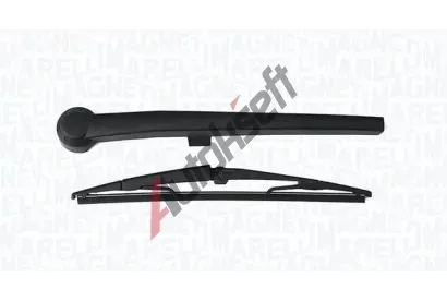 MAGNETI MARELLI Stěrač-sada, čištění oken - 350 mm MAG 000723180320, 000723180320 MAGNETI MARELLI Stěrač-sada, čištění oken - 350 mm MAG 000723180320, 000723180320