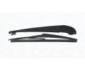 Stra MAGNETI MARELLI ‐ MAG 000723180322