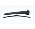 Stra MAGNETI MARELLI ‐ MAG 000723180325