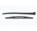 Stra-sada, itn oken MAGNETI MARELLI ‐ MAG 000723180326