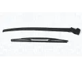 MAGNETI MARELLI Stra - 365 mm ‐ MAG 000723180327