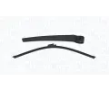Stra-sada, itn oken MAGNETI MARELLI ‐ MAG 000723180328