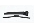Stra MAGNETI MARELLI ‐ MAG 000723180329