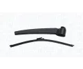 Stra-sada, itn oken MAGNETI MARELLI ‐ MAG 000723180330