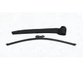 Stra MAGNETI MARELLI ‐ MAG 000723180332