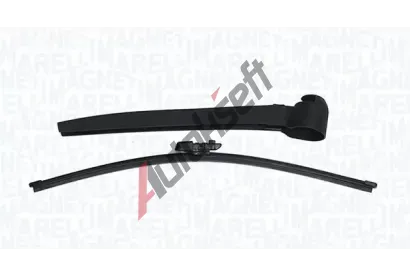 MAGNETI MARELLI Stra - 400 mm MAG 000723180332, 000723180332