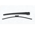 Stra MAGNETI MARELLI ‐ MAG 000723180333