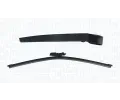Stra MAGNETI MARELLI ‐ MAG 000723180334