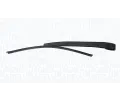 Stra MAGNETI MARELLI ‐ MAG 000723180335