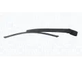 Stra MAGNETI MARELLI ‐ MAG 000723180336