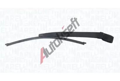 MAGNETI MARELLI Stra - 360 mm MAG 000723180336, 000723180336
