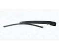 Stra MAGNETI MARELLI ‐ MAG 000723180338
