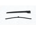 Stra MAGNETI MARELLI ‐ MAG 000723180339