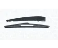 Stra MAGNETI MARELLI ‐ MAG 000723180340