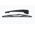 Stra-sada, itn oken MAGNETI MARELLI ‐ MAG 000723180341