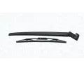 Stra MAGNETI MARELLI ‐ MAG 000723180342