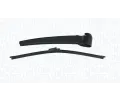Stra MAGNETI MARELLI ‐ MAG 000723180343