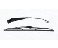 MAGNETI MARELLI Stra - 400 mm ‐ MAG 000723180344