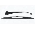 MAGNETI MARELLI Stra - 400 mm ‐ MAG 000723180345