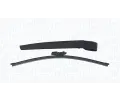 Stra MAGNETI MARELLI ‐ MAG 000723180346