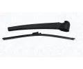 Stra MAGNETI MARELLI ‐ MAG 000723180348