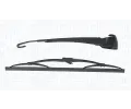 Stra-sada, itn oken MAGNETI MARELLI ‐ MAG 000723180350
