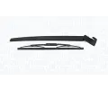 Stra-sada, itn oken MAGNETI MARELLI ‐ MAG 000723180351