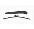 MAGNETI MARELLI Stra-sada, itn oken - 330 mm ‐ MAG 000723180352