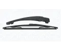 Stra MAGNETI MARELLI ‐ MAG 000723180354