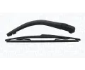 Stra-sada, itn oken MAGNETI MARELLI ‐ MAG 000723180355