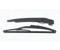 Stra MAGNETI MARELLI ‐ MAG 000723180357