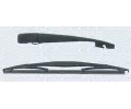 Stěrač MAGNETI MARELLI ‐ MAG 000723180362 Stěrač MAGNETI MARELLI ‐ MAG 000723180362