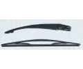 MAGNETI MARELLI Stra-sada, itn oken ‐ MAG 000723180369