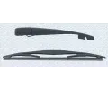 MAGNETI MARELLI Stra ‐ MAG 000723180371