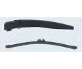 Stra MAGNETI MARELLI ‐ MAG 000723180373