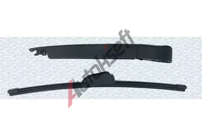 MAGNETI MARELLI Stra MAG 000723180375, 000723180375