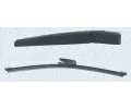 MAGNETI MARELLI Stra ‐ MAG 000723180380