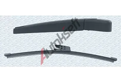 MAGNETI MARELLI Stra MAG 000723180380, 000723180380