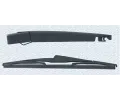 St�ra�-sada, �i�t�n� oken&nbsp;MAGNETI MARELLI&nbsp;&dash;&nbsp;MAG 000723180383