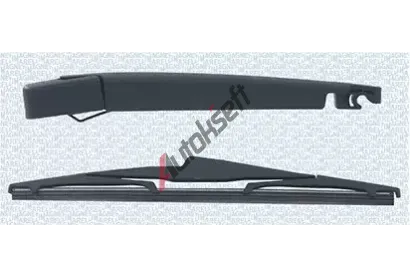 MAGNETI MARELLI St�ra�-sada, �i�t�n� oken MAG 000723180383, 000723180383