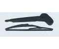 MAGNETI MARELLI Stra ‐ MAG 000723180385