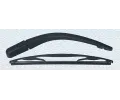 MAGNETI MARELLI Stra ‐ MAG 000723180386